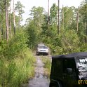 2011-Jul-09_HGR4X4_Richloam_P1 029